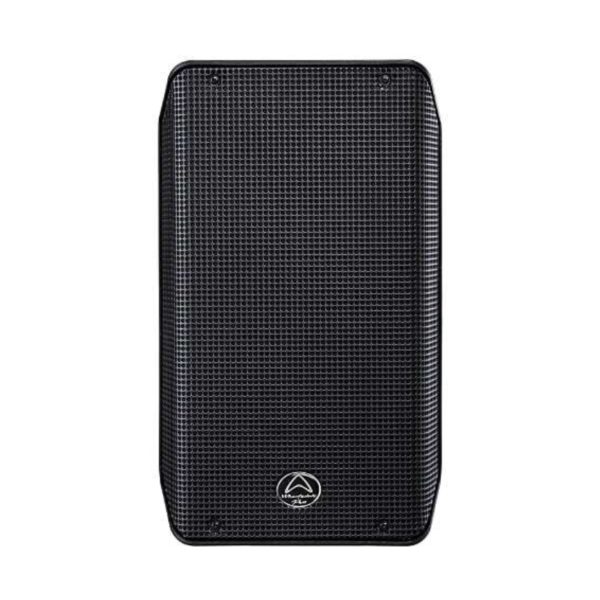 Wharfedale Typhon AX8-BT Bluetooth Speaker product
