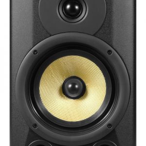WHARFEDALE DIAMOND STUDIO MONITOR 7 WITH BLUETOOTH product