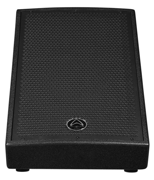 Wharfedale Pro Delta X12M product