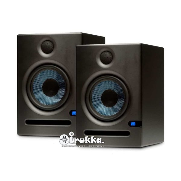 Presonus Eris E5 product