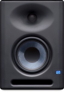 Eris E5 XT product