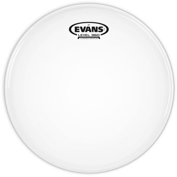 Evans G1 Coated Drum Head, 14 Inch product