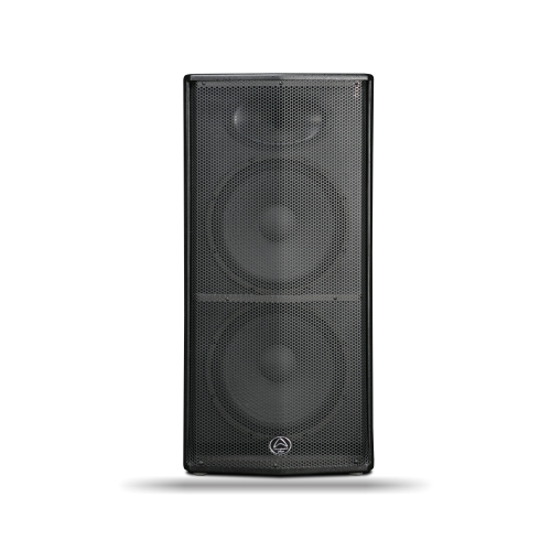 Wharfedale Speaker – Impact 215L – Double Top Speakers product
