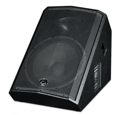 Wharfedale Pro IMPACT-X15ML product