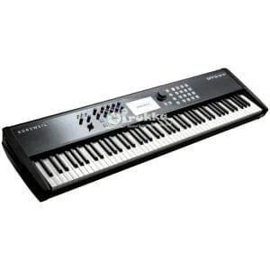 SP7 GRAND – 88 KEY STAGE PIANO product