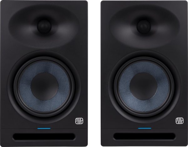 Presonus Eris® Studio 8 Active Studio Monitor product