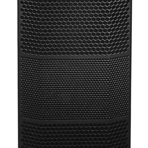 WHARFEDALE REASON-X15 product