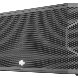 Wharfedale Reason-X218B Sub product