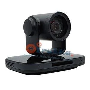 Rocware RC90 4K PTZ Video Conference Camera product