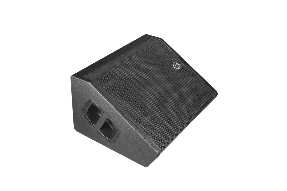 Wharfedale WDG-A15 (active) Loudspeaker/Monitor product