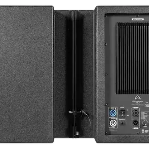 WLA-28A SUBWOOFER SPEAKER product