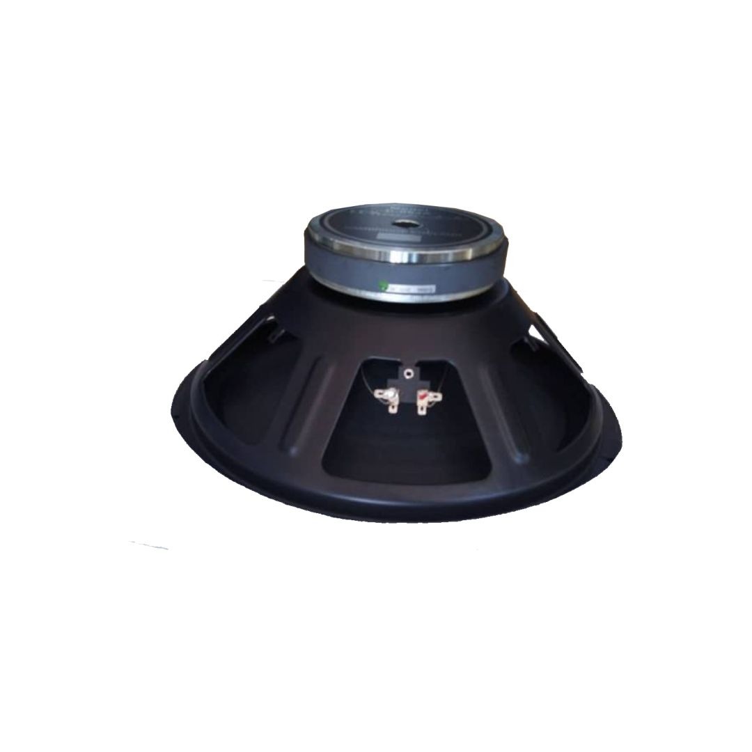 Wharfedale EVP 15” Woofer – D-004A product